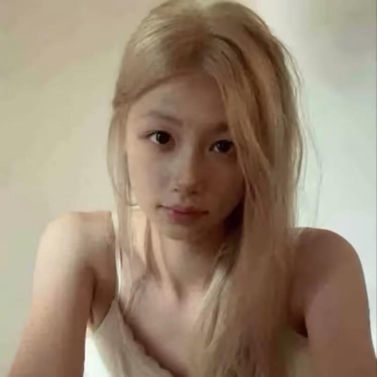 玖