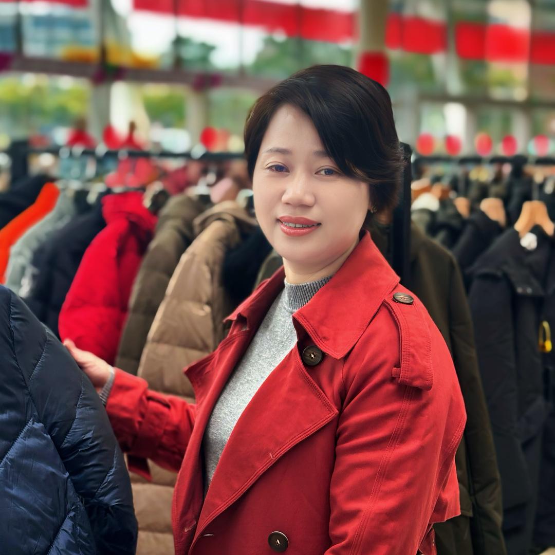 衣时代网服装品牌折扣店（惠阳汽车客运总站