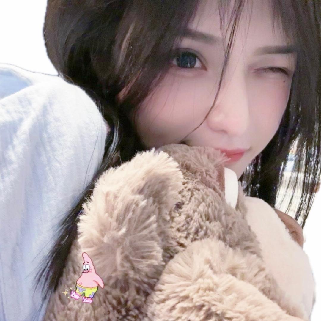 翠花
