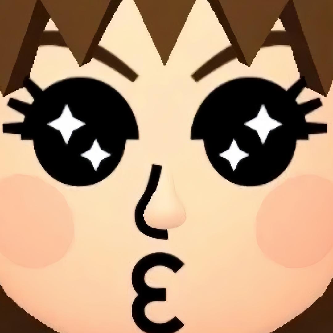 陈