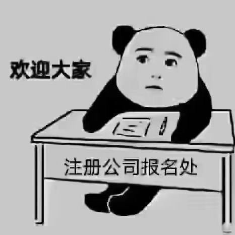 小杨在出发（凯越财税）