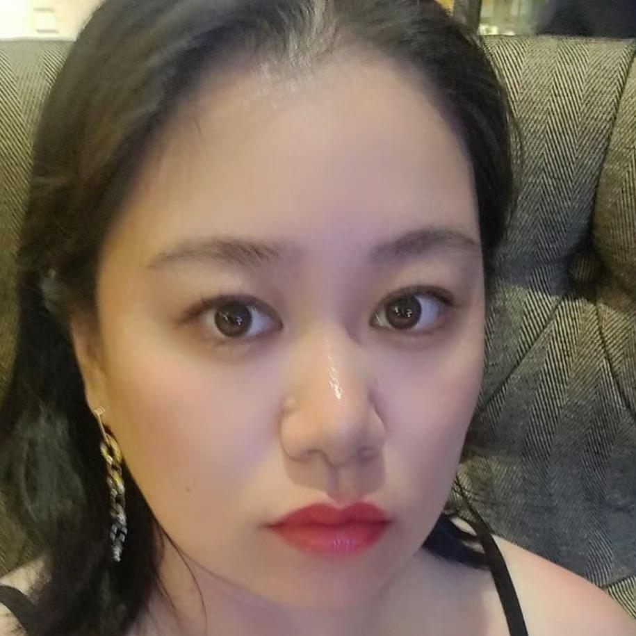 中本悠太歌手女友刘思