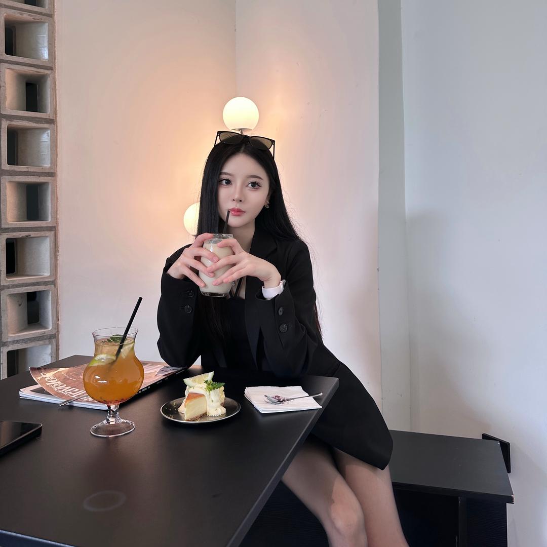 杨卷卷🐑
