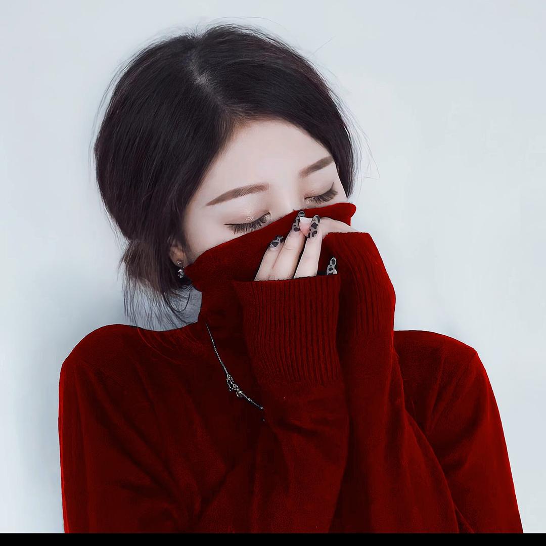 @兜里有糖🍬
