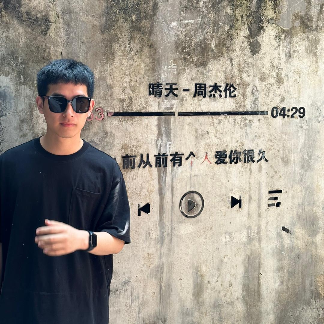 爱心绝咯·康康