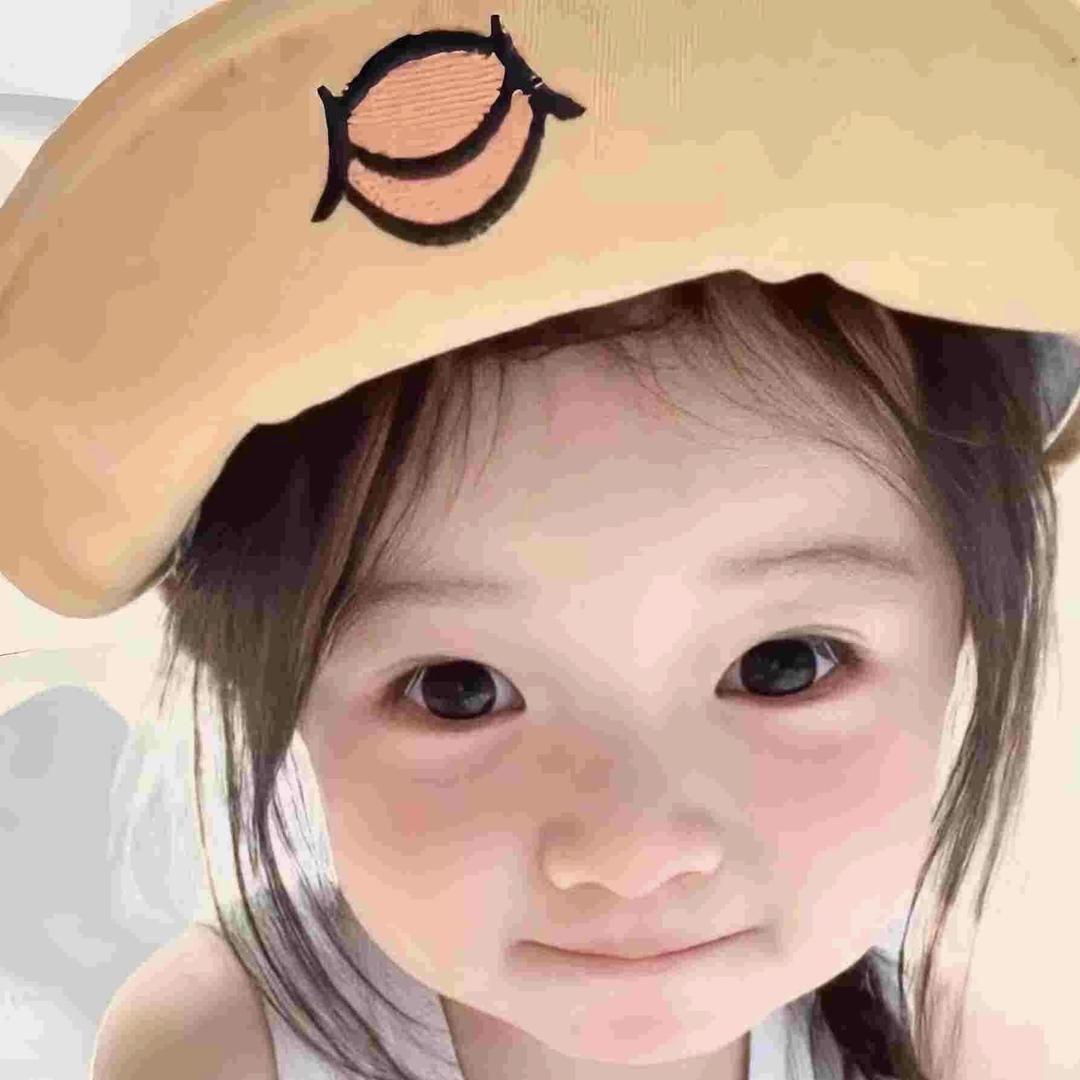t婷