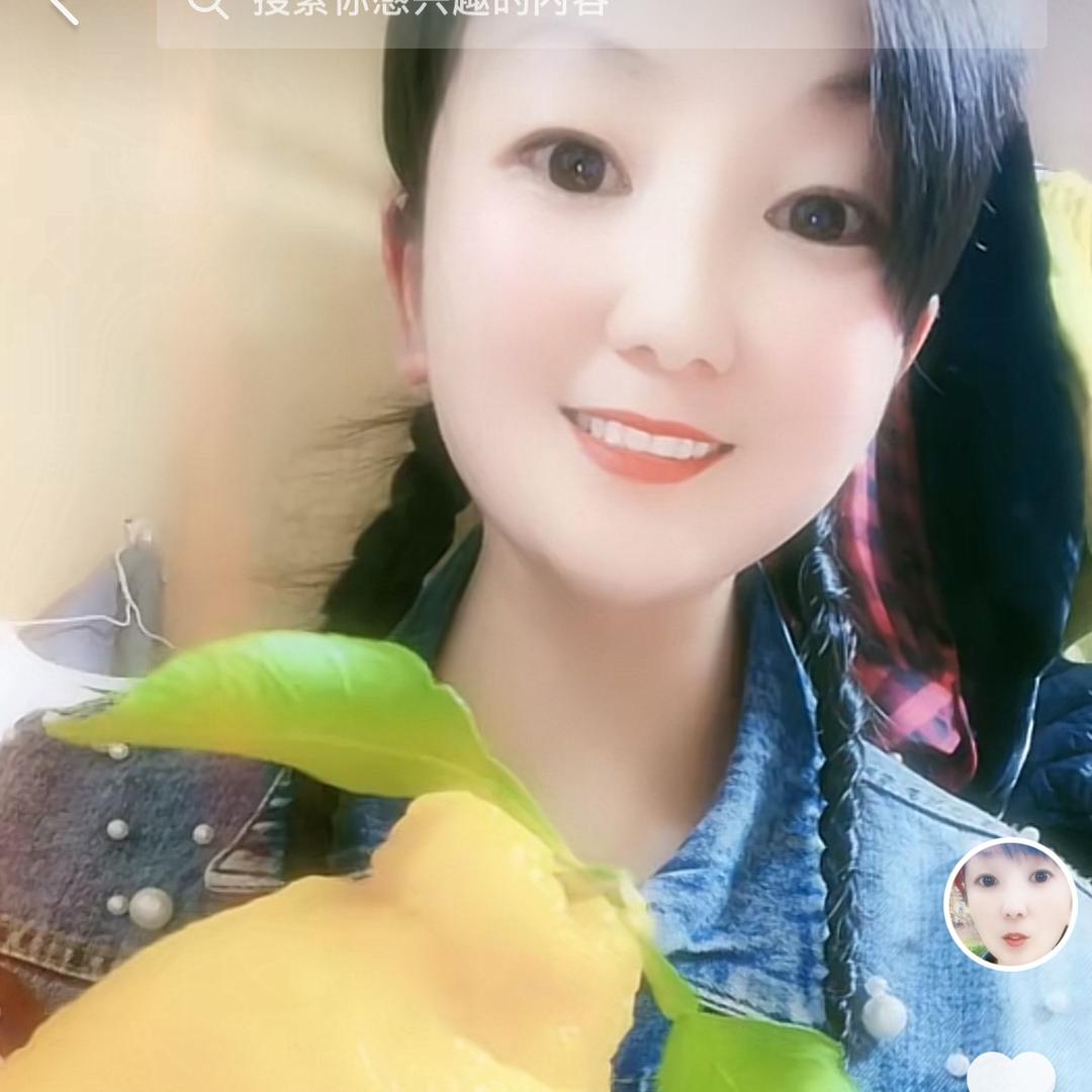 独宠