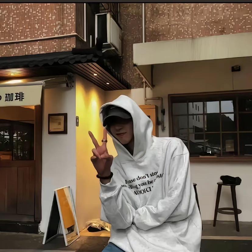 R。