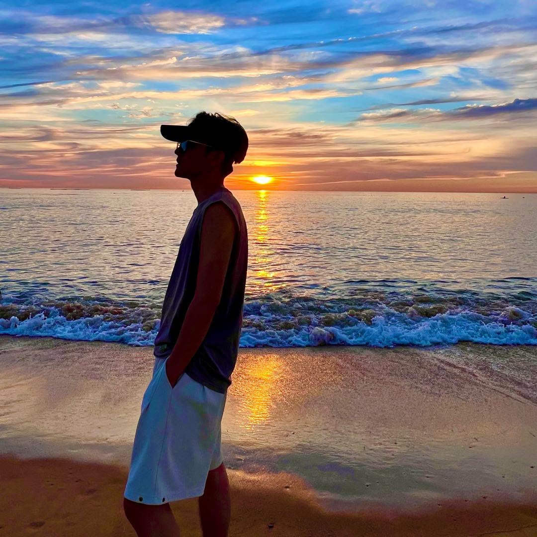 海口西海岸—享留说房