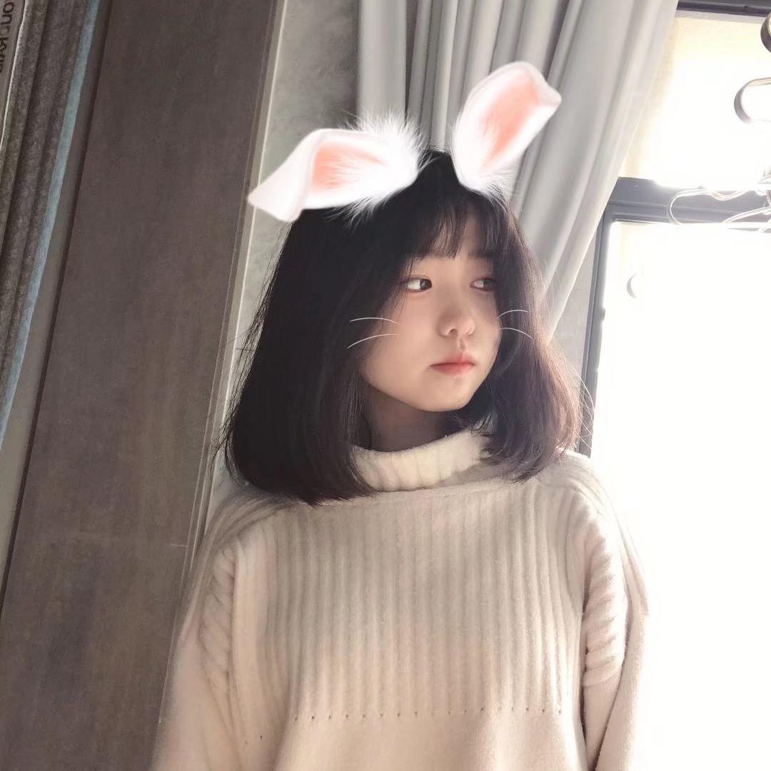 白菜明