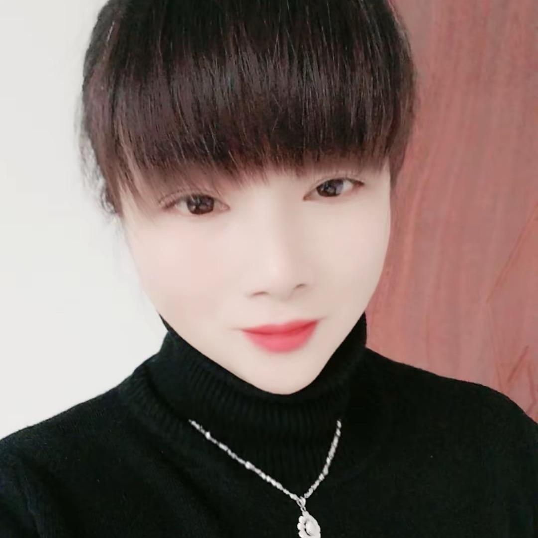 一路向前（炜炜）