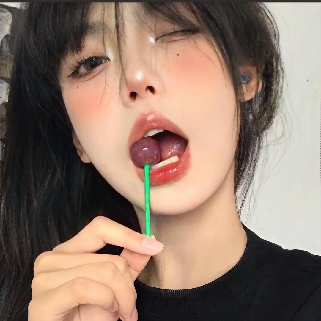 楚楚不睡