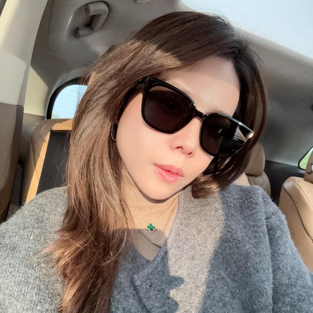 雪梨不吃糖