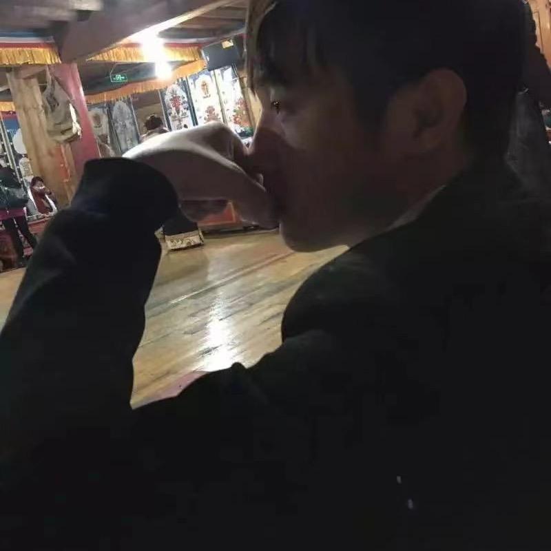喜悦飞行兔