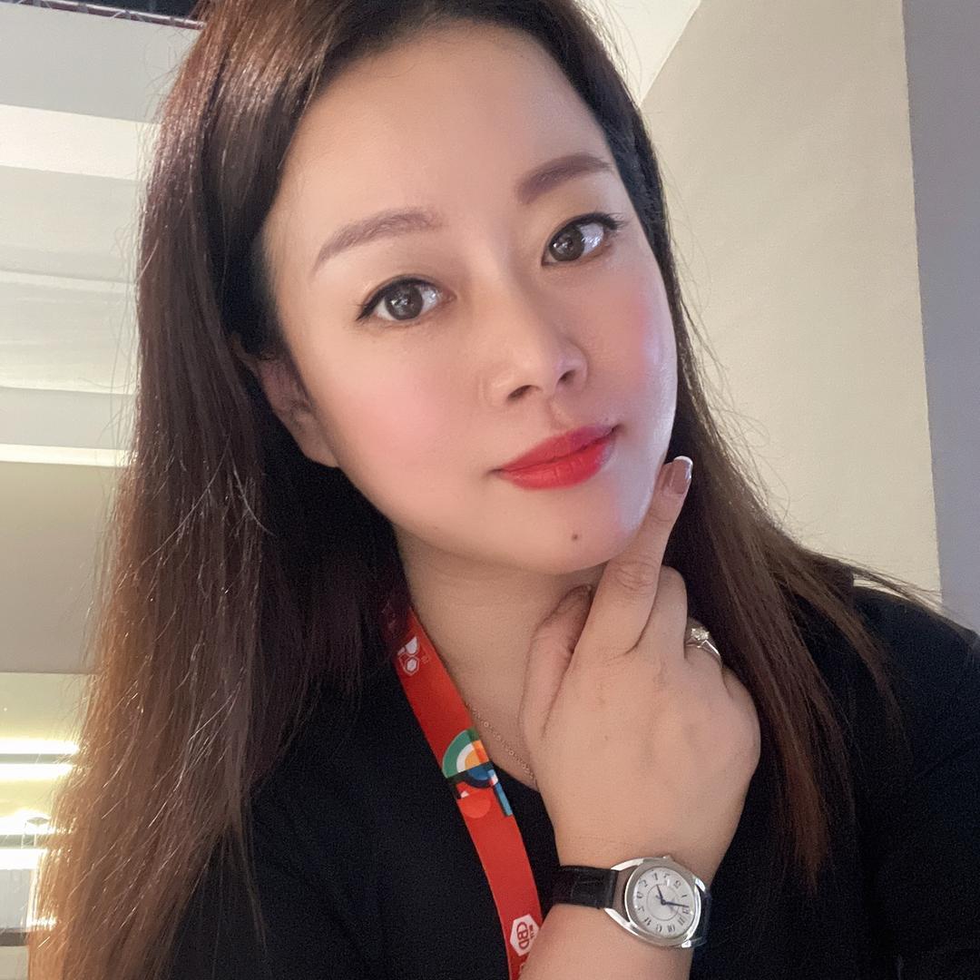 苏州ＴＣＨ/帷思特 极简家具高薇薇