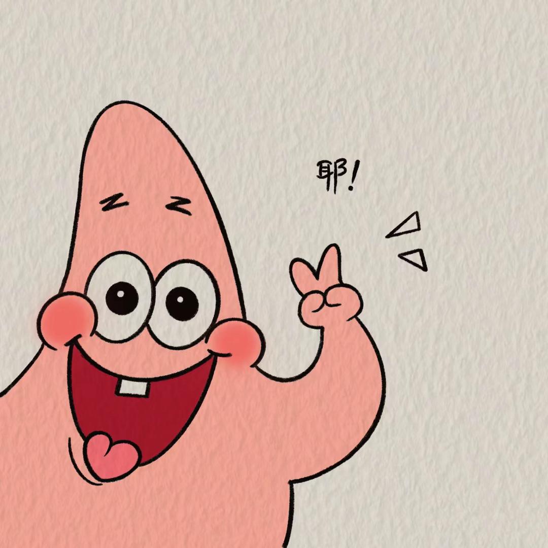 呼市慧算账财税公司