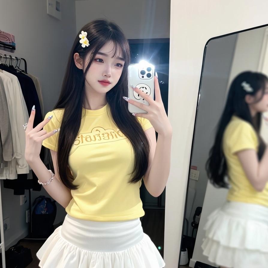 柚维多小店