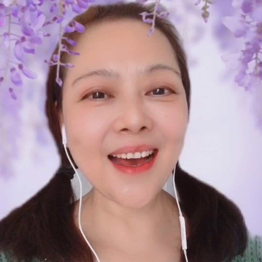 淡雅