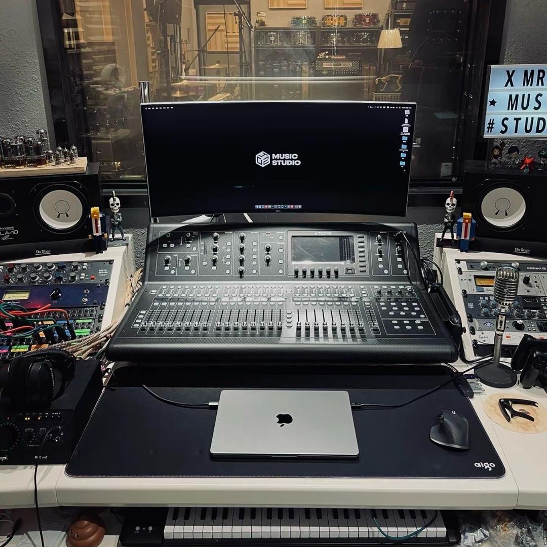 胜荣光电科技有限公司