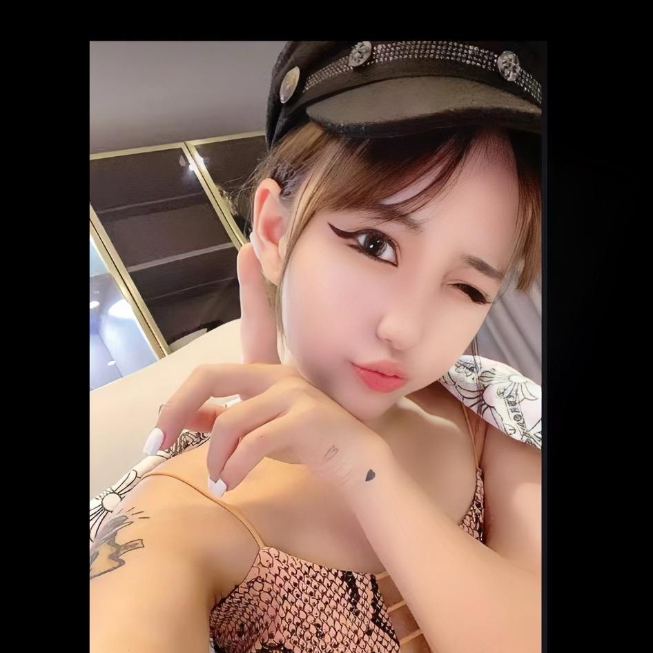 是迷人的微菠秘