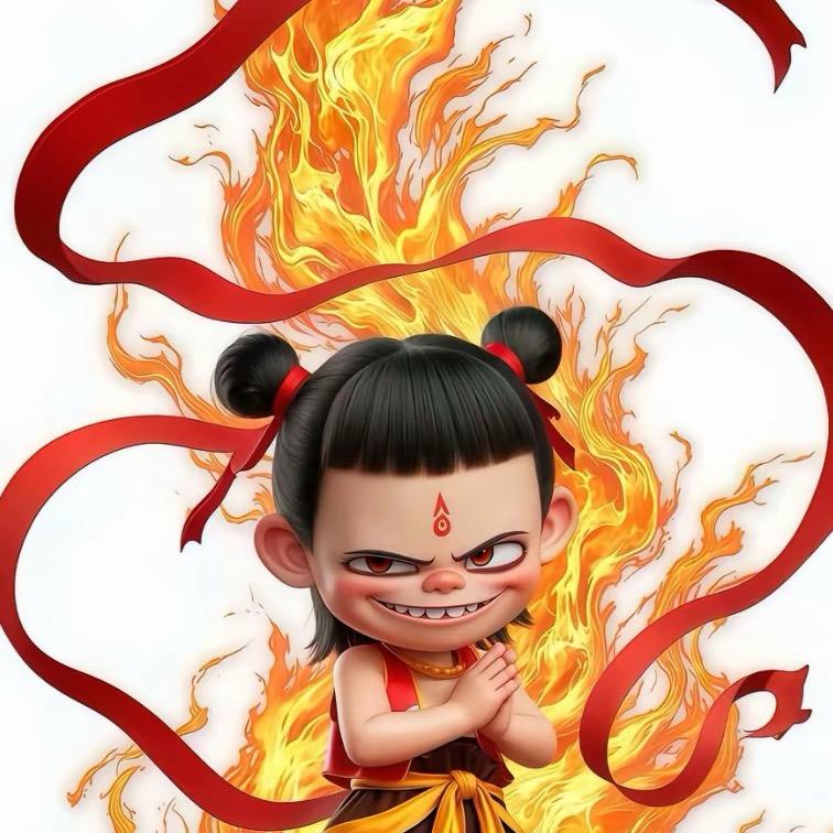 💗᭄过路人໌ᮨ💕: ℒᎭℯ⃝