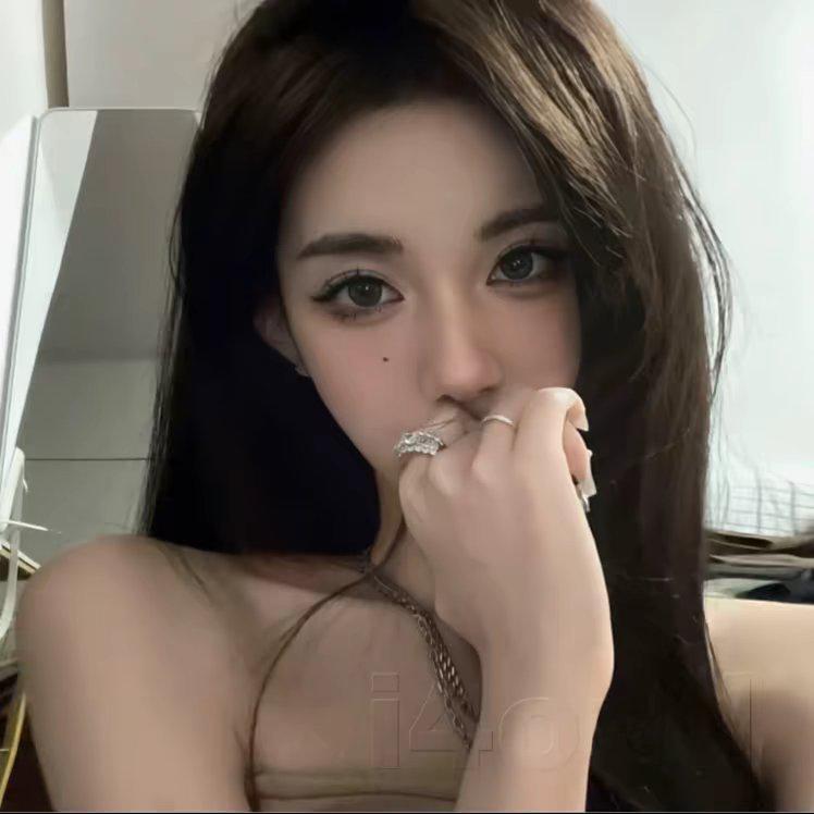 贝小贝