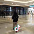 小兔