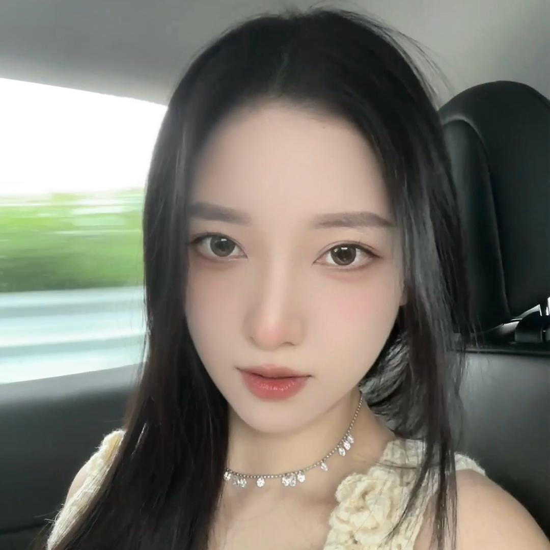 言西早早