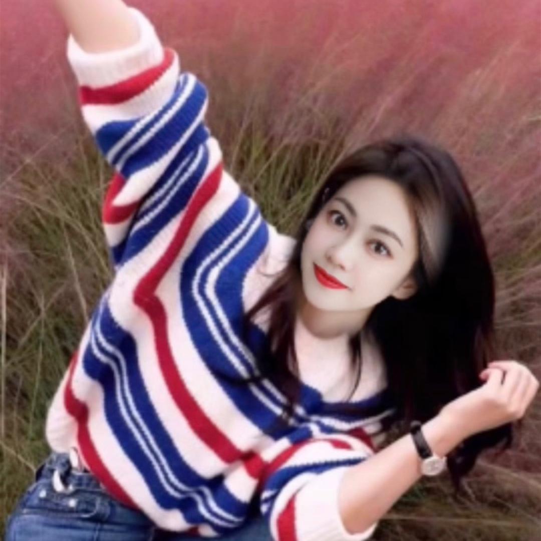 茅台镇兰姐