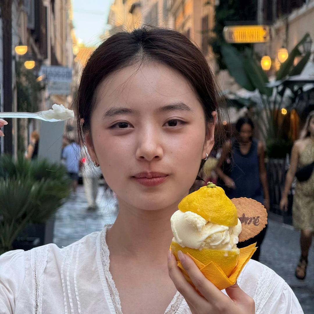 銘蘭.