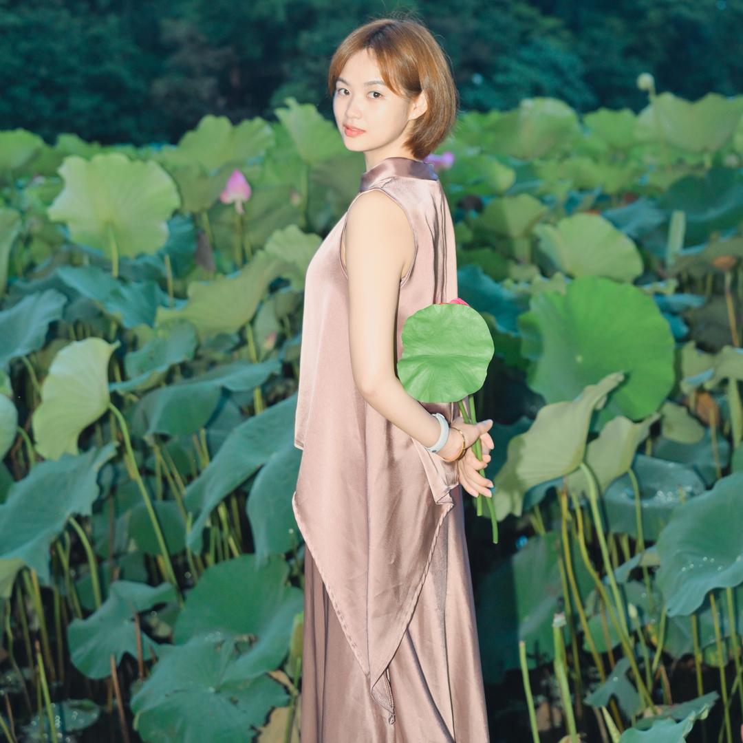 @吴家二小姐🥰