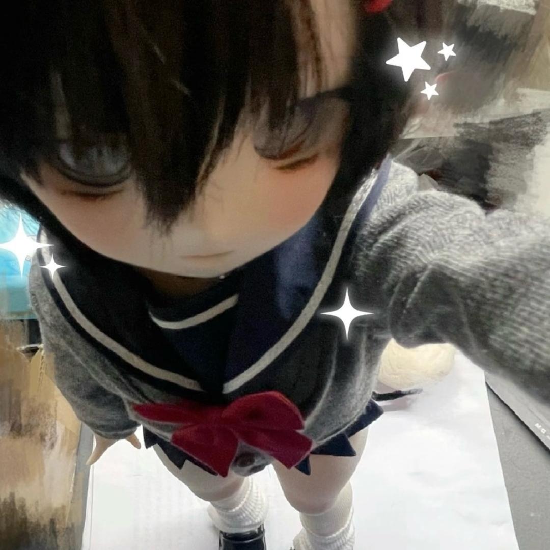 赛德·妮玛·雀黑