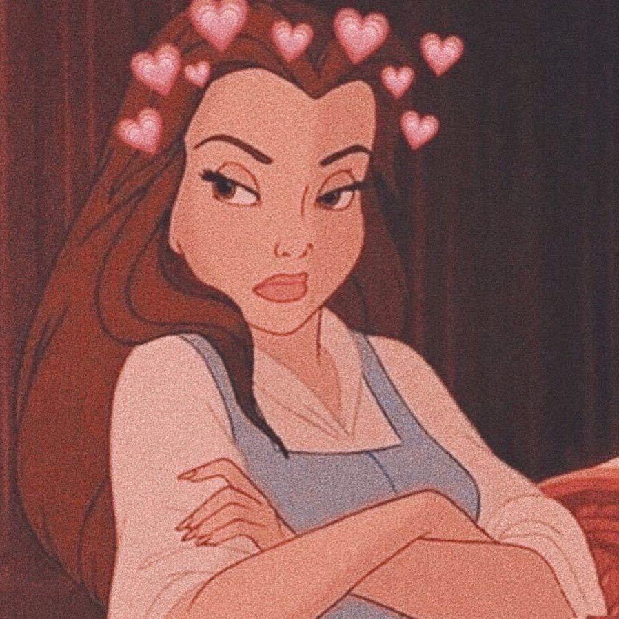 饿不死你（发财版）