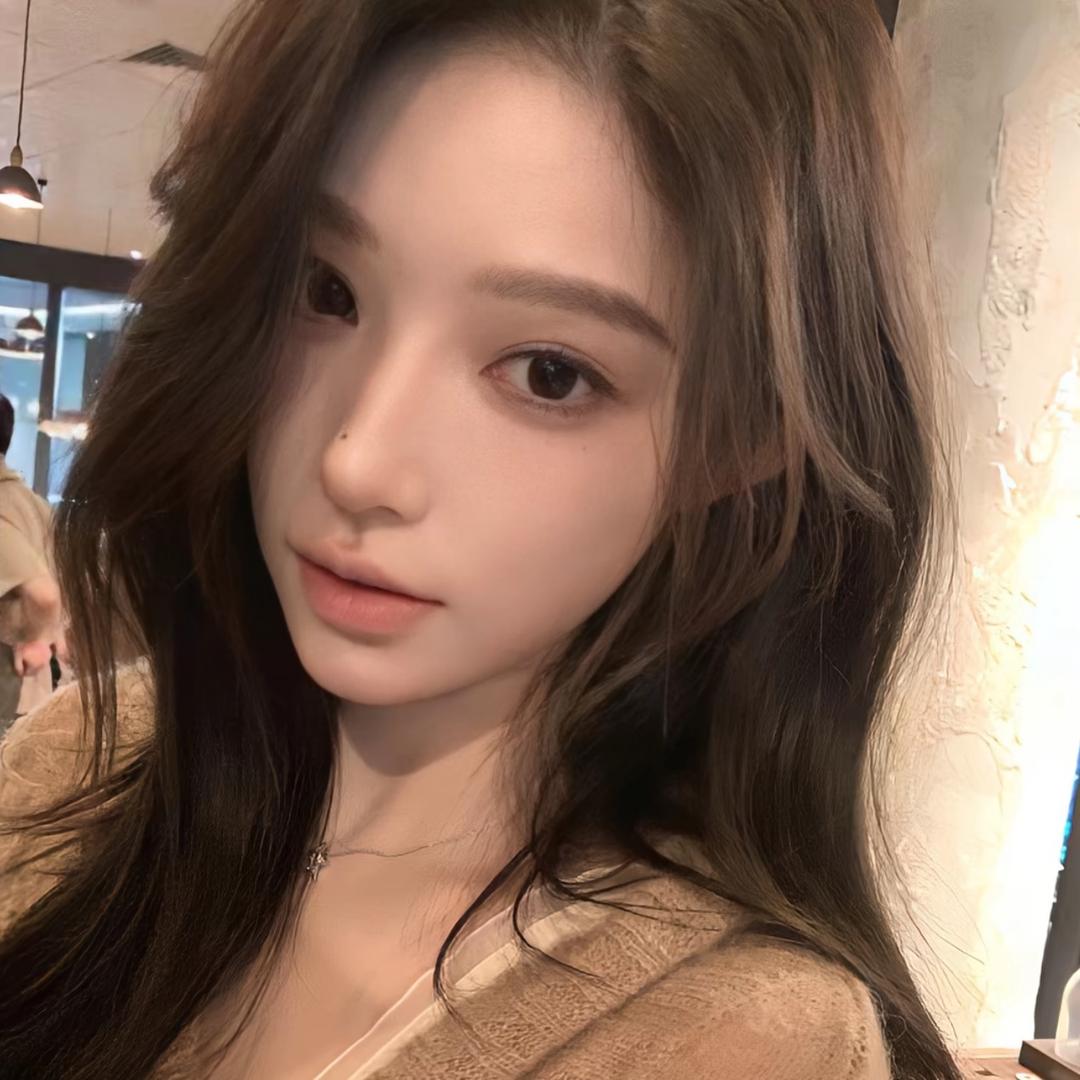 欧尼酱