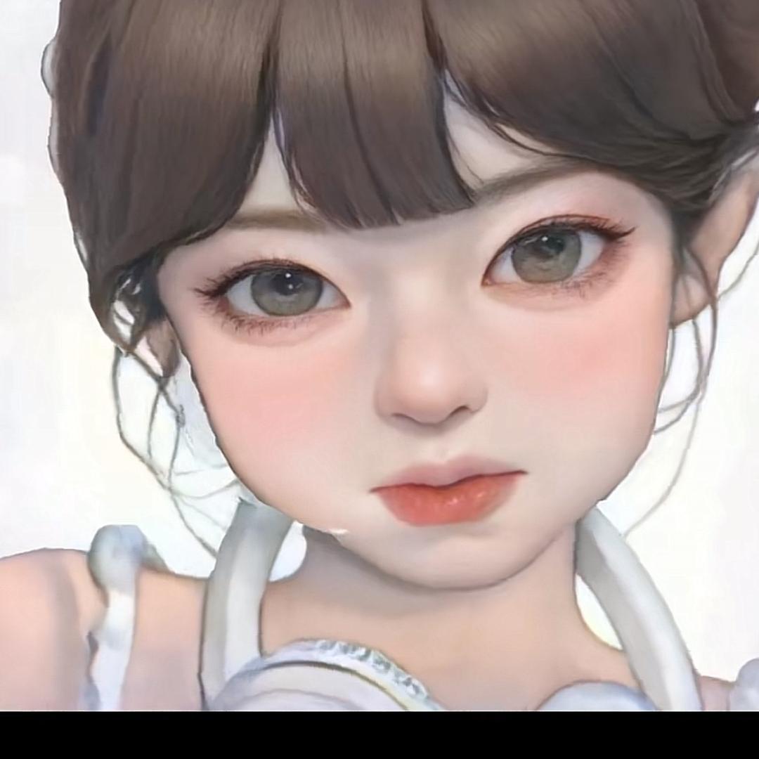 楽楽💋