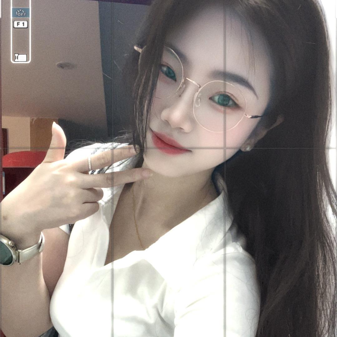 秋秋李