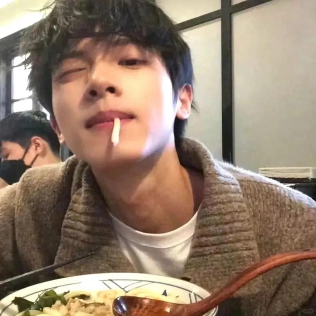 林鑫