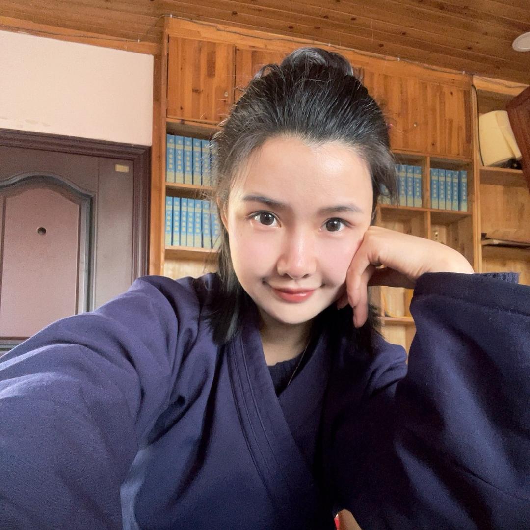 艺灵6722