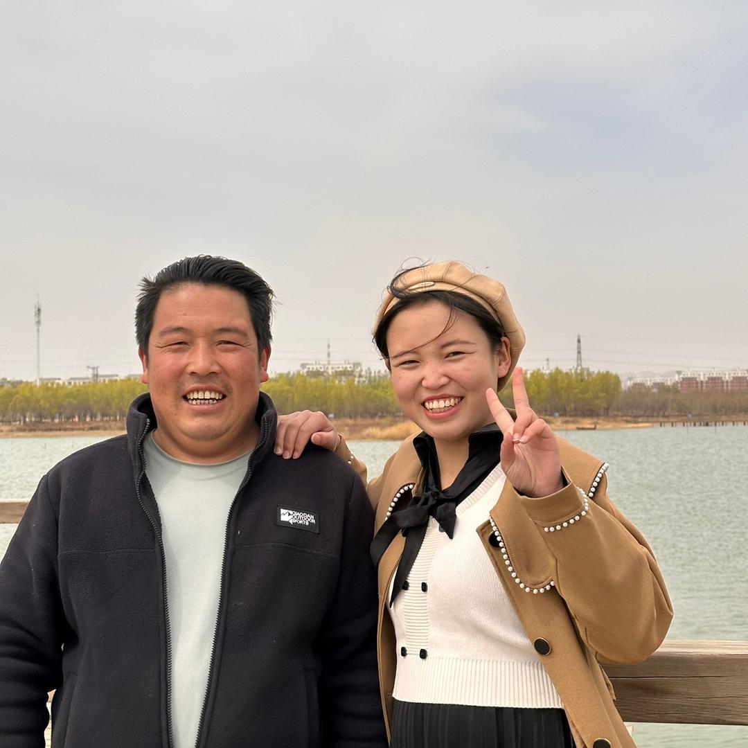 宁夏阿蛋哥@抖音