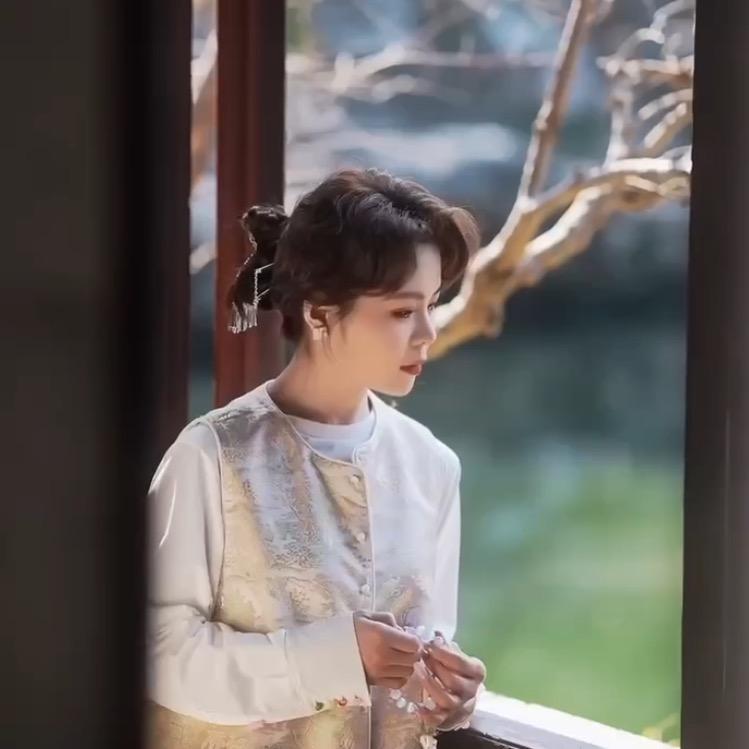 几里与麻女装优选