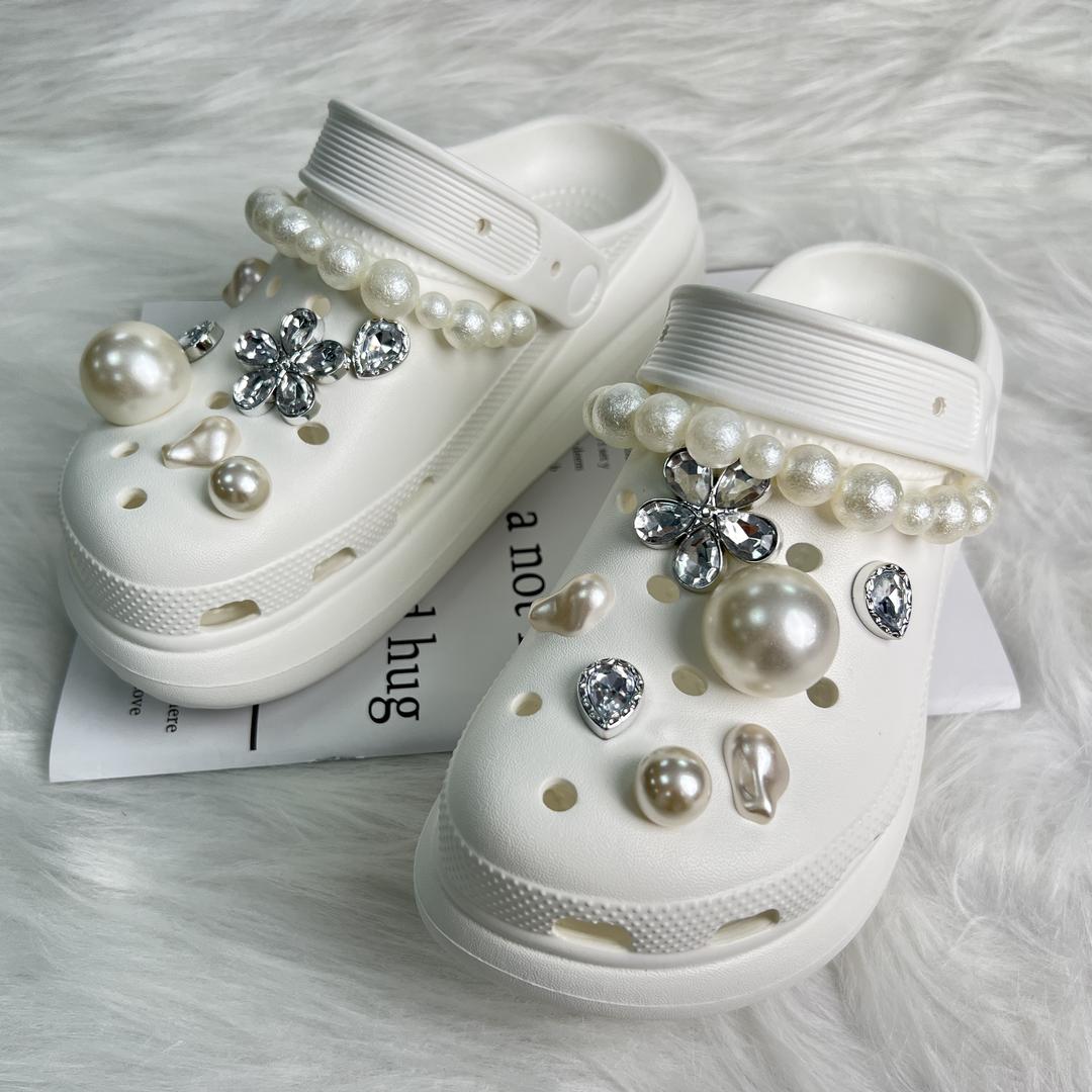 香谷薇梦子拖鞋专卖店