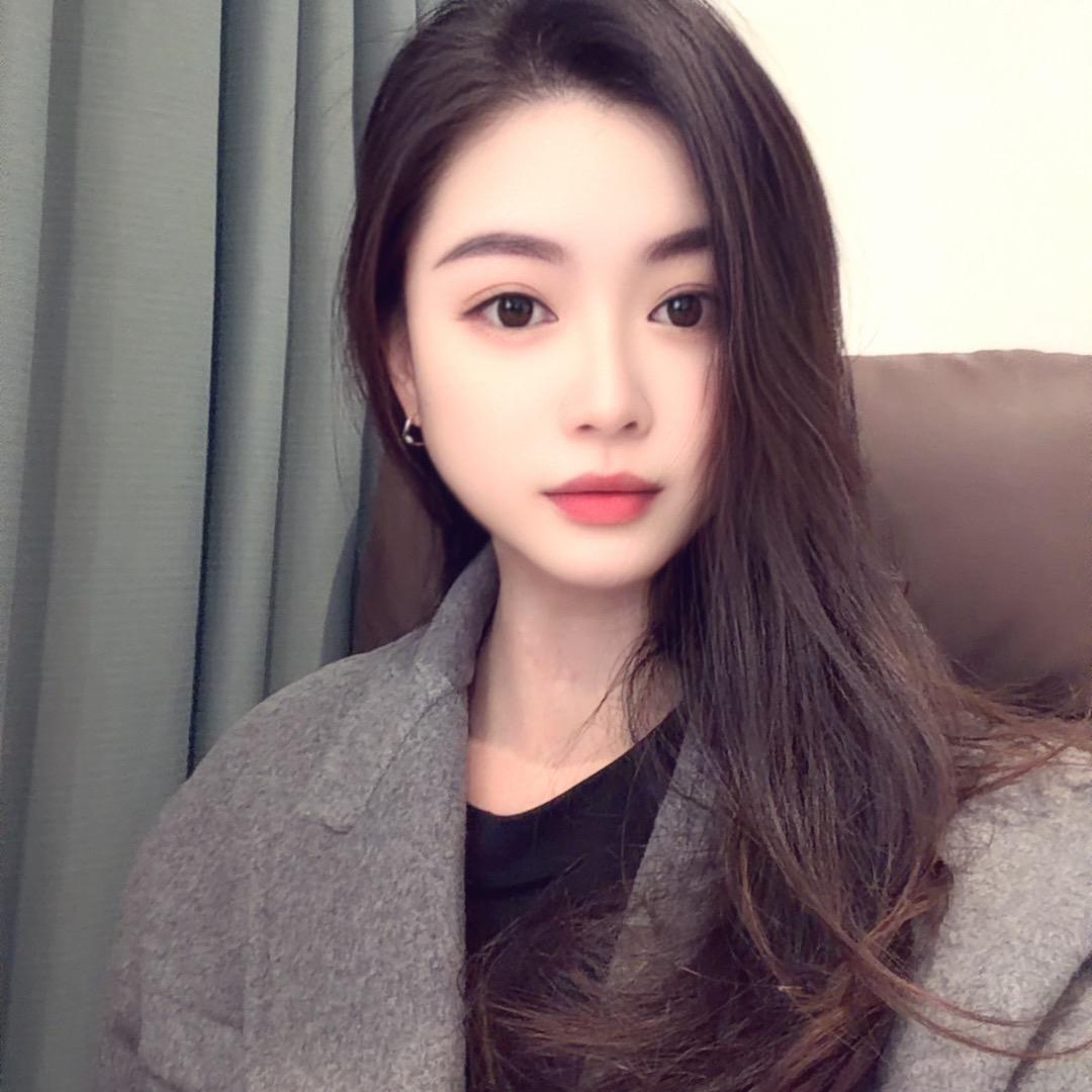 永艺装饰-【文】