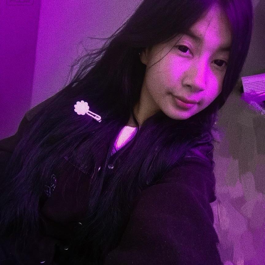 妍珍./*（Rozme 代理）