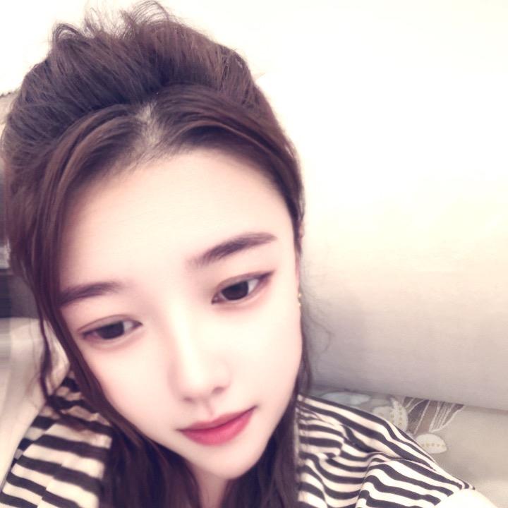 小龙烧烤