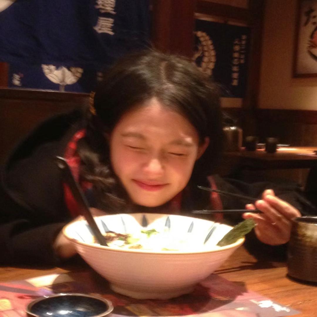 歲^
