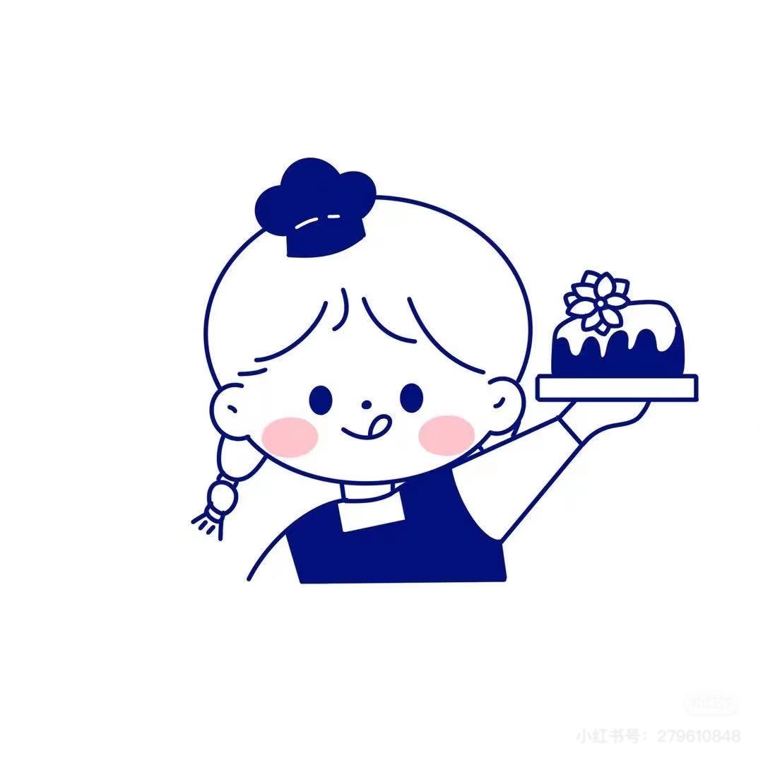 奥利奥🍪米儿