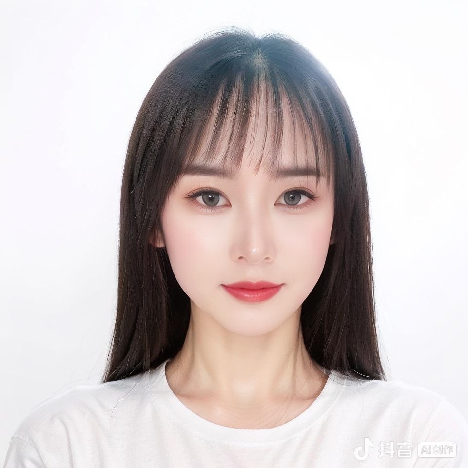 巧宝贝