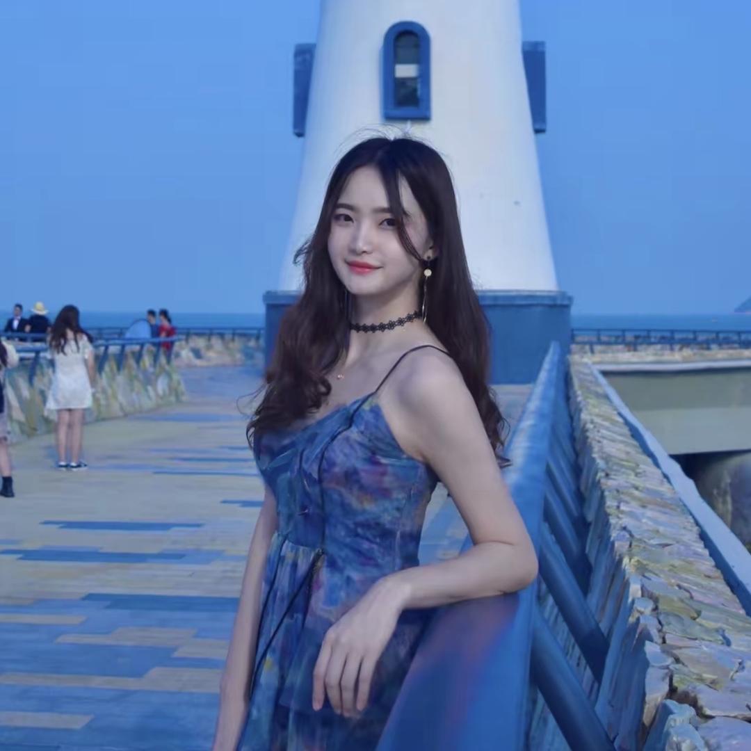 小莲文玩