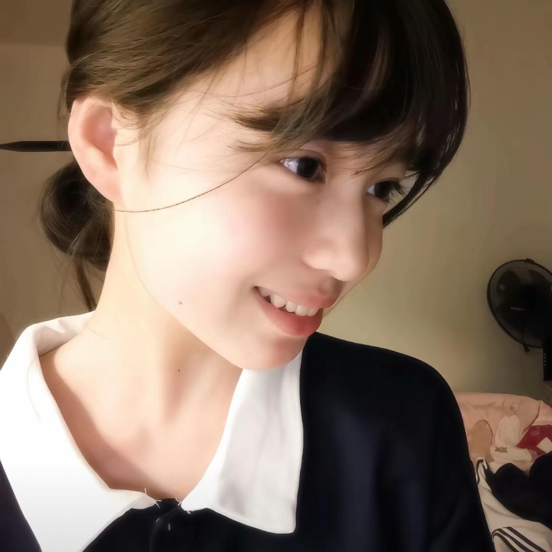 青提冻