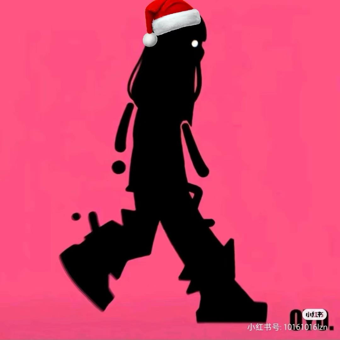 安泽